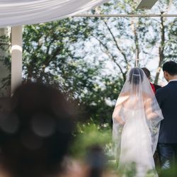 TOASTの写真2枚目