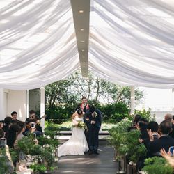 TOASTの写真1枚目