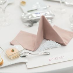 アネーリ軽井沢の写真3枚目