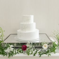 アネーリ軽井沢の写真2枚目