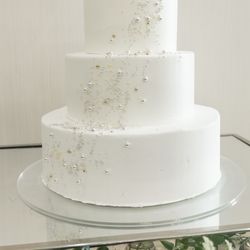 アネーリ軽井沢の写真1枚目