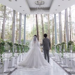 アネーリ軽井沢の写真1枚目