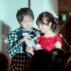 アネーリ軽井沢の写真5枚目