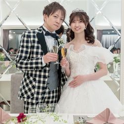 アネーリ軽井沢の写真26枚目