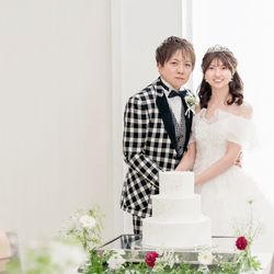 アネーリ軽井沢の写真7枚目