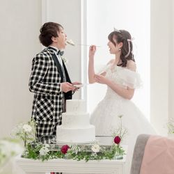 アネーリ軽井沢の写真8枚目