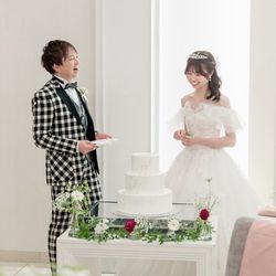 アネーリ軽井沢の写真6枚目