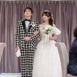 アネーリ軽井沢の写真4枚目