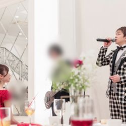 アネーリ軽井沢の写真3枚目