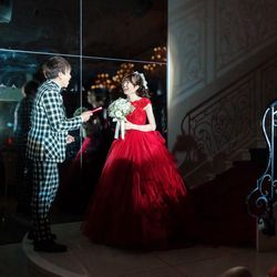 アネーリ軽井沢の写真1枚目