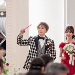 アネーリ軽井沢の写真2枚目