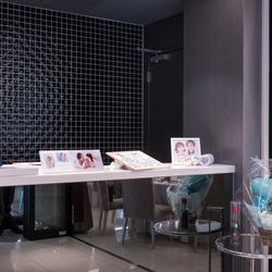 アネーリ軽井沢の写真4枚目