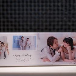 アネーリ軽井沢の写真1枚目