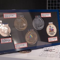 アネーリ軽井沢の写真2枚目