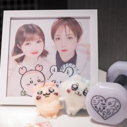 アネーリ軽井沢の写真3枚目