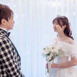 アネーリ軽井沢の写真24枚目