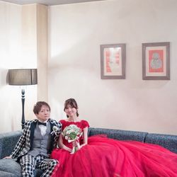 アネーリ軽井沢の写真19枚目