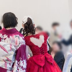 アネーリ軽井沢の写真6枚目