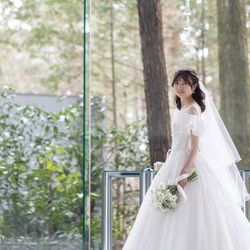 アネーリ軽井沢の写真3枚目