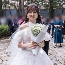 アネーリ軽井沢の写真4枚目