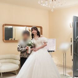 アネーリ軽井沢の写真2枚目