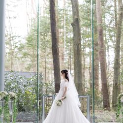 アネーリ軽井沢の写真1枚目