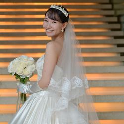 コンラッド東京の写真29枚目