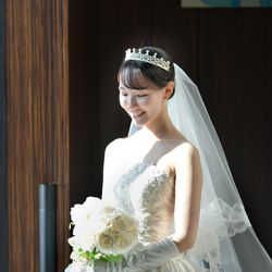 コンラッド東京の写真22枚目