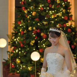 コンラッド東京の写真15枚目