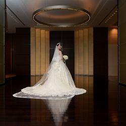 コンラッド東京の写真17枚目