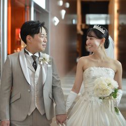 コンラッド東京の写真25枚目