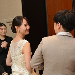 コンラッド東京の写真2枚目