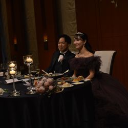 コンラッド東京の写真29枚目