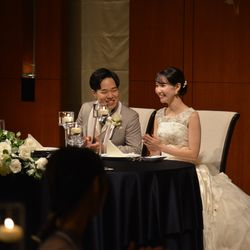 コンラッド東京の写真4枚目