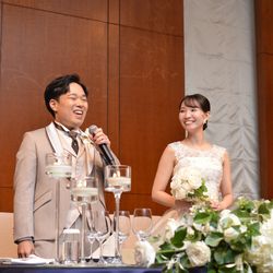 コンラッド東京の写真31枚目