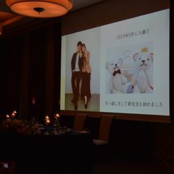 コンラッド東京の写真18枚目