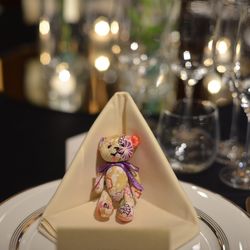 コンラッド東京の写真30枚目