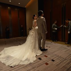 コンラッド東京の写真17枚目