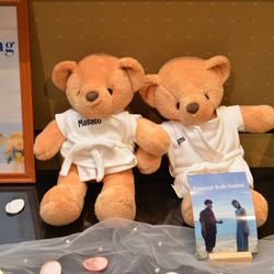 コンラッド東京の写真5枚目