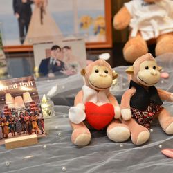 コンラッド東京の写真29枚目