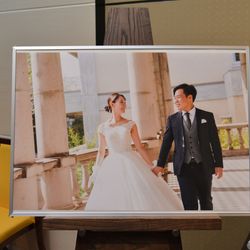 コンラッド東京の写真33枚目