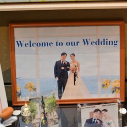 コンラッド東京の写真14枚目