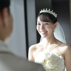 コンラッド東京の写真1枚目