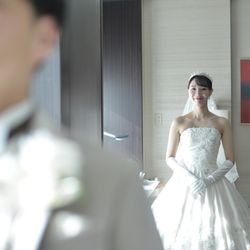 コンラッド東京の写真27枚目