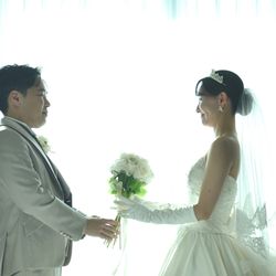 コンラッド東京の写真30枚目