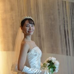 コンラッド東京の写真14枚目