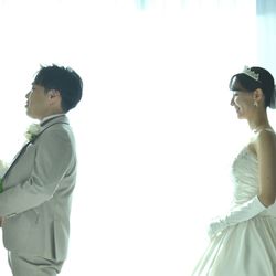 コンラッド東京の写真24枚目