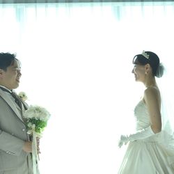 コンラッド東京の写真16枚目