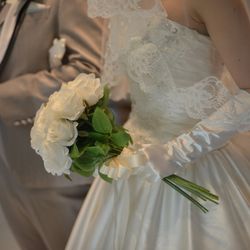 コンラッド東京の写真28枚目