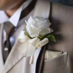 コンラッド東京の写真17枚目